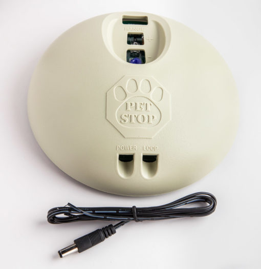 Electronic Pet Containment Systems & Products Pet Stop