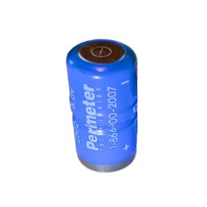 6 Volt Replacement Battery