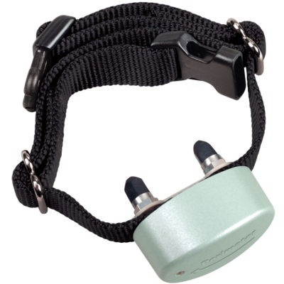 Invisible Fense 700 Series Compatible Dog Fence Collar