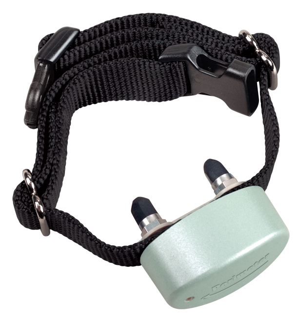 Pet-Fence Dog Collar Batteries Compatible with Invisible Fence